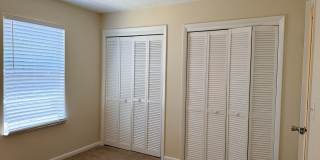 3 bedroom 2 bath 1 Car Garage Single Family Home Gallery 16