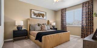 Echo Paired Homes Gallery 18