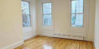 530 DRIGGS Avenue Gallery 1