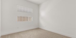 90 Crimson Stone Court Gallery 20
