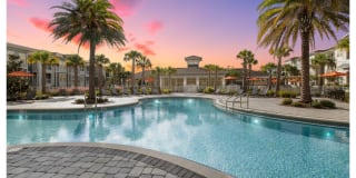 Park Avenue Apartments Park Avenue Apartments Gallery 1