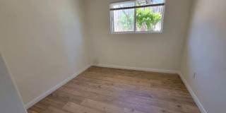 210 Goetting Way Gallery 6