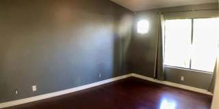 13212 Salmon River Rd 13212 Salmon River Rd Gallery 11