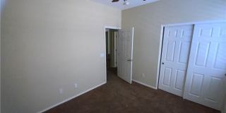 758 RISE CANYON Drive Gallery 6