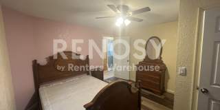 Charming 3-Bedroom Brick Home in North Park Hill – Spacious Yard & Finished Basement Gallery 9
