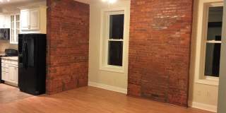 6710 McPherson Blvd #2 Gallery 4