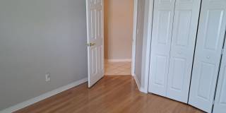 3413 Jasmine Trace Lane Gallery 22