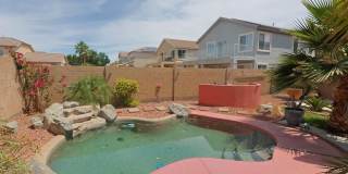 14878 W Bloomfield Road Gallery 35