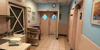 6824 TORRESDALE Avenue Gallery 13