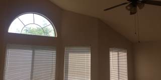 Spacious 2 Story Home Gallery 8