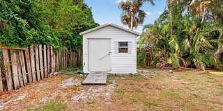 1420 Maravilla Ave lot: 3 Gallery 49
