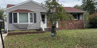 168 Greentree Road Gallery 1