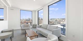 472 West Broadway Gallery 23