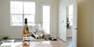 Clark Apartments Gallery 10