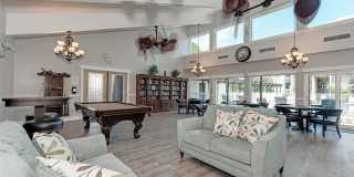 3239 Beneva Road Gallery 22