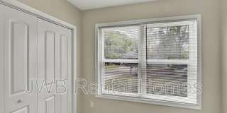 8944 Jackson Ave #1 Gallery 10