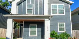 2207-D 24th Ave. N Gallery 1