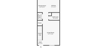 Coastal Convenience on James Island! Gallery 22
