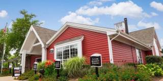4307 Bayhead Court Gallery 22