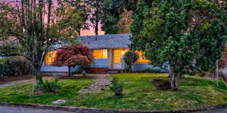 NW Gresham Single Family Home - Bonus Room and Driveway! Gallery 1