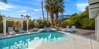 1479 E Francis Dr 1479 E Francis Dr Gallery 1