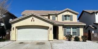 12364 Freeport Gallery 1