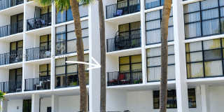 600 Parkview Dr Gallery 24