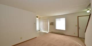 Timbercreek Gallery 23