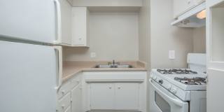 The Madison - Affordable Housing Gallery 3