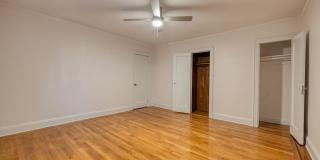 Storybook Tudor New Renovated | Two Full Kitchens | Full Finished Basement Gallery 27