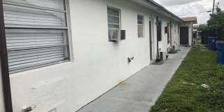 214 SW 15TH ST - 2 Gallery 15