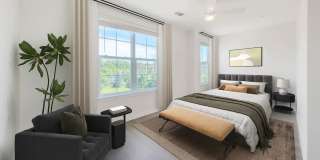 Alexan Harrison Apartments Gallery 50