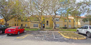 12650 Vista Isles Dr 12650 Vista Isles Dr Gallery 1