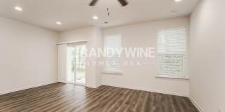 8540 Starnes Randall Road Gallery 5