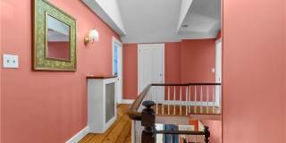 58 Second Street Gallery 20