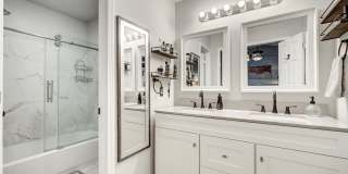 707 Plantation Circle Gallery 14