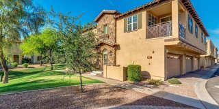 4702 E WATERMAN Street Gallery 1