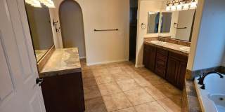 Located at Los Lagos on the Water Custom 2 Bedroom Home Gallery 20