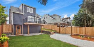 3447 41st Avenue Southwest Gallery 49