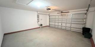 Spacious 4 Bed 3 Bath Home w FULLY FENCED YARD for Rent! Gallery 45