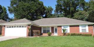 2552 Southern Oaks Dr Gallery 1