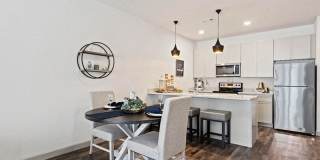 The Villas at Ridgeview Falls Gallery 7