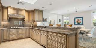 6 Oxford Court Gallery 10