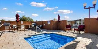 8865 E BASELINE Road Gallery 36