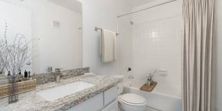 7100 Almeda at the Medical Center Gallery 5