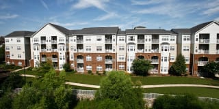 Reserve at Potomac Yard Gallery 10