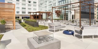 Watermark Kendall East Gallery 22