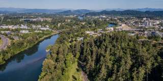 Broadway Place Gallery 11