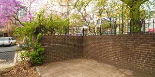 1346 S Street NW Gallery 17