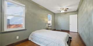 108 Marcy Street Gallery 20